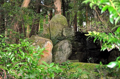 20120211077.jpg