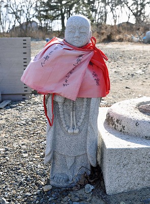 20120213049.jpg