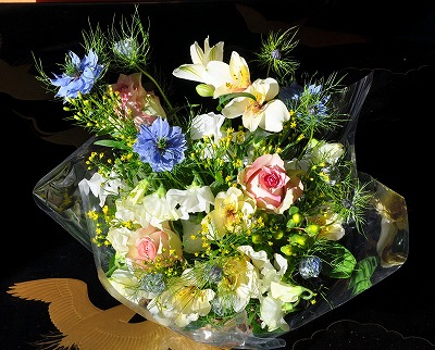 20120216022.jpg