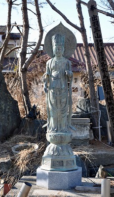 20120216052.jpg