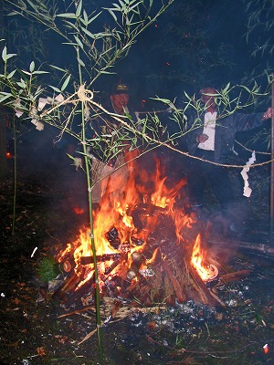 20120216104.jpg