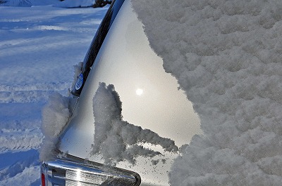 20120221005 (2)
