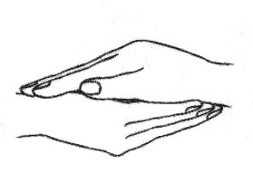 201202230012.jpg