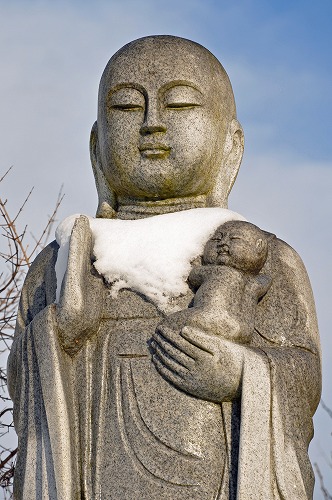 20120225007.jpg