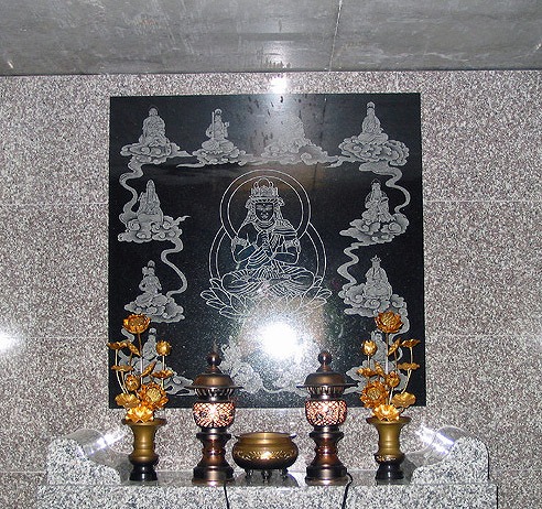 20120228001.jpg