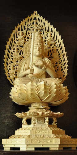 20120229007 (2)