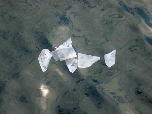 201203120000.jpg
