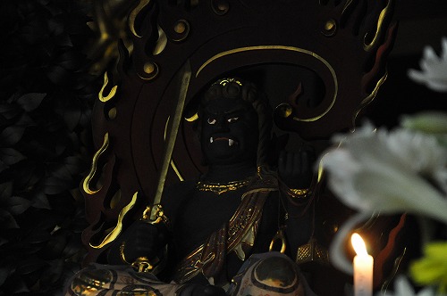 20120318001.jpg