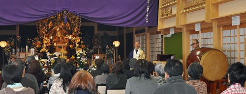 20120323001.jpg