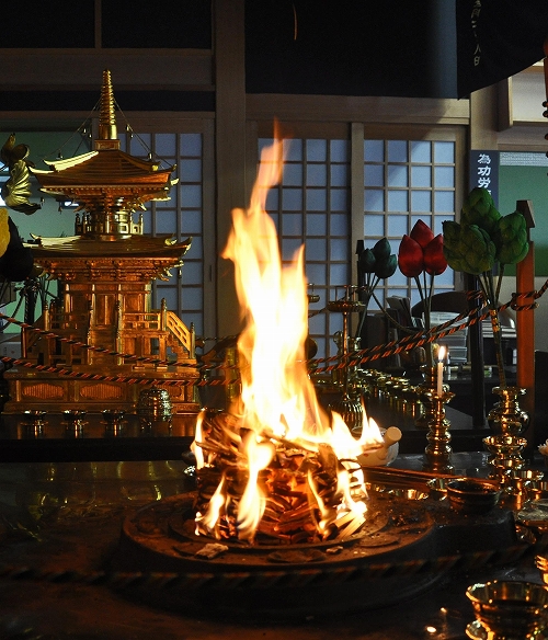 20140202027.jpg