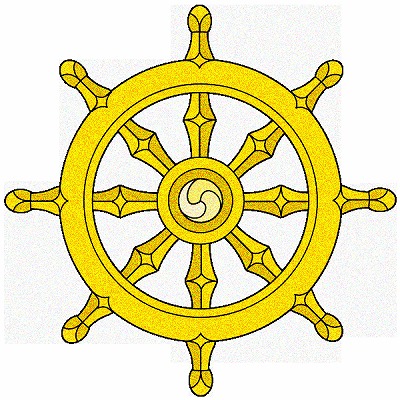 600px-Dharma_Wheel_svg2.jpg