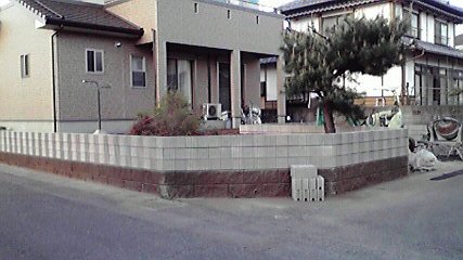 熊本のカシマホーム