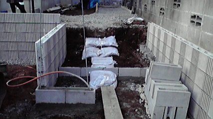 熊本のカシマホーム