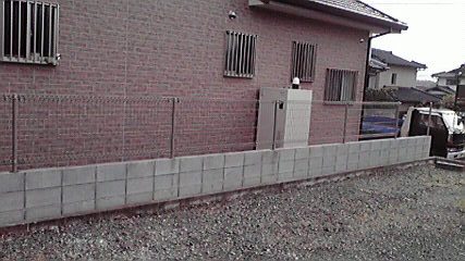 熊本のカシマホーム