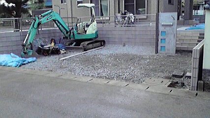 熊本のカシマホーム