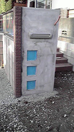 熊本のカシマホーム