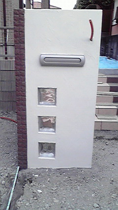熊本のカシマホーム