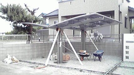 熊本のカシマホーム