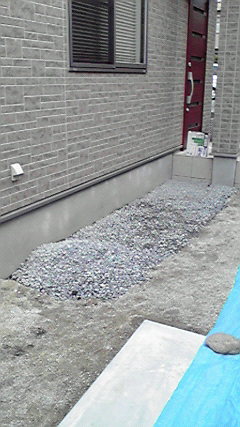 熊本のカシマホーム