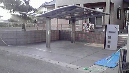 熊本のカシマホーム