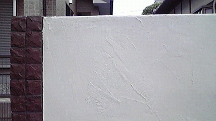 熊本のカシマホーム