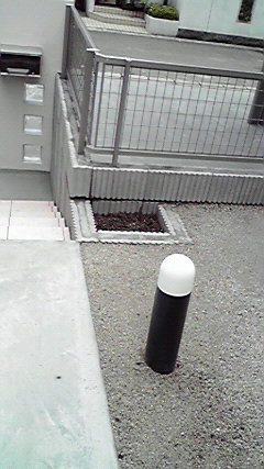 熊本のカシマホーム