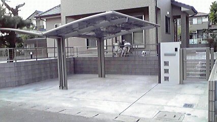 熊本のカシマホーム