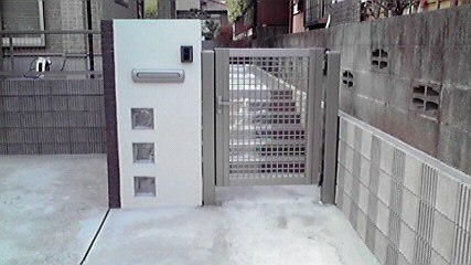 熊本のカシマホーム