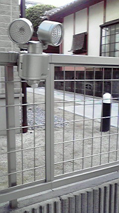 熊本のカシマホーム