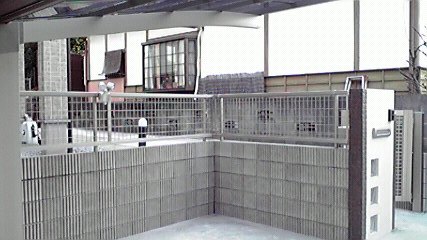 熊本のカシマホーム