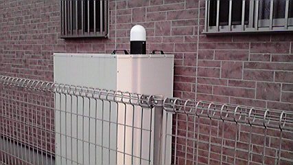 熊本のカシマホーム