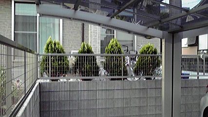 カシマホーム
