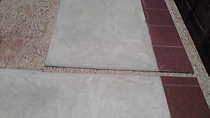 カシマホーム