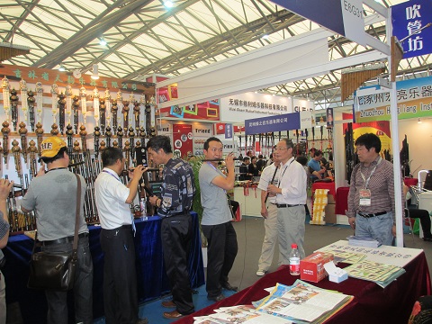 上海展示会03