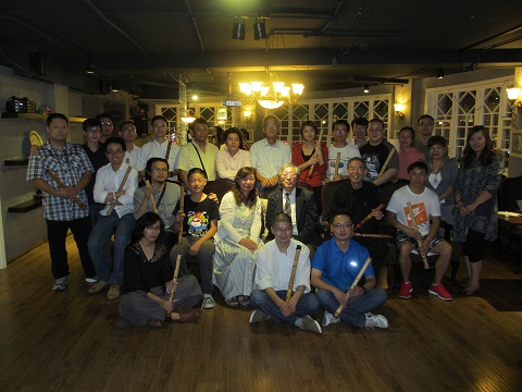 上海展示会05