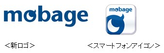 0214mbga01.jpg