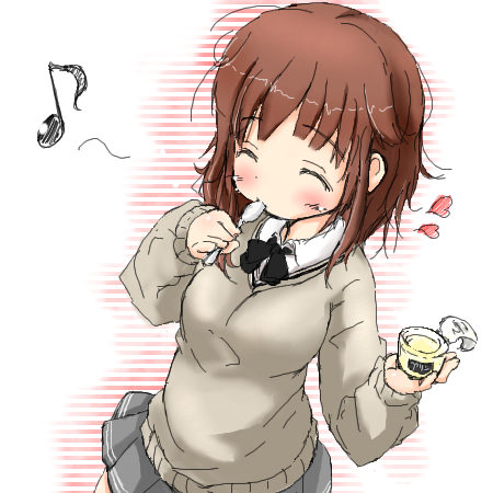 1717952.png