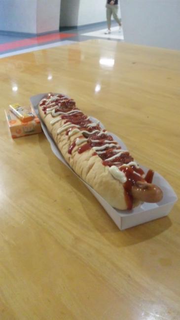 20110921180406.jpg