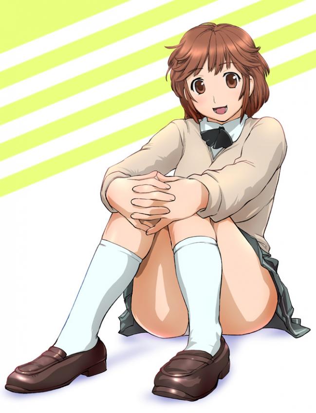 3875937.jpg