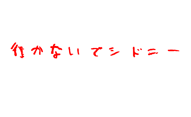 gyfyifififyf.png