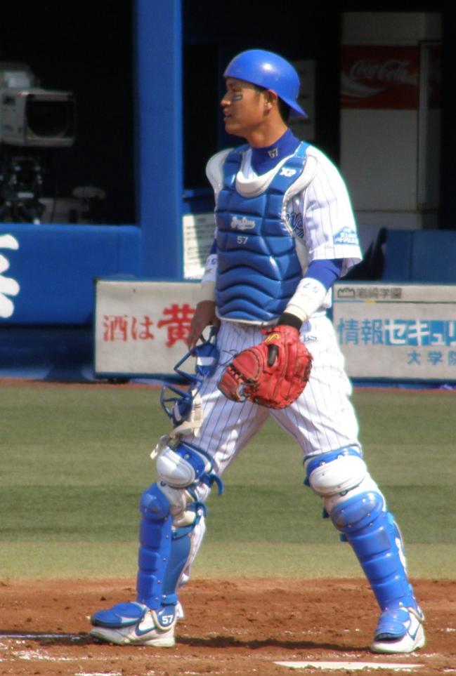 img_255824_58355584_0.jpg