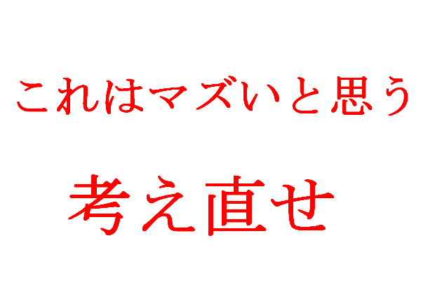 jrtjrtjtr.png