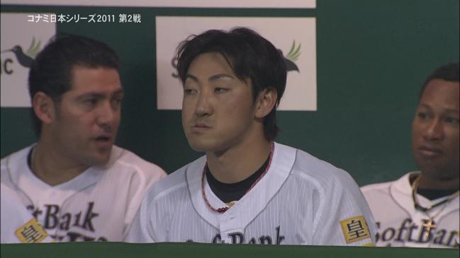 maru1321178910971.jpg