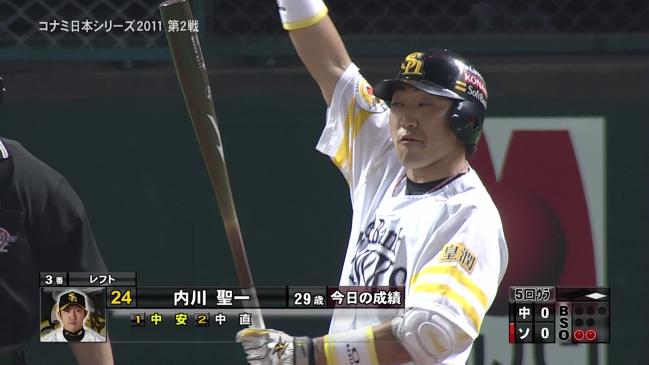 maru1321181012151.jpg