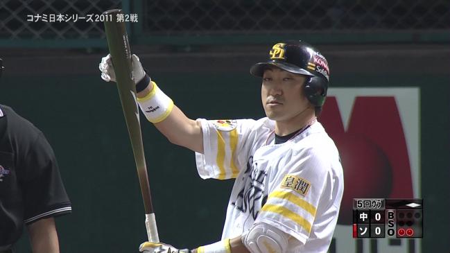 maru1321181017035.jpg