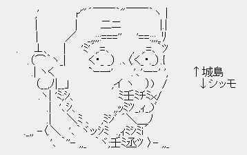 whrehreu11.png