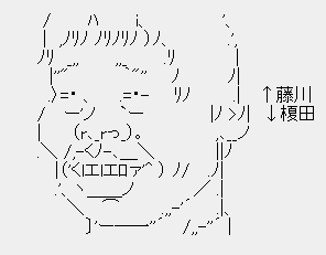 whrehreu21.png