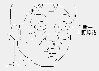 whrehreu23.png
