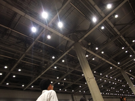 DSCF4336.jpg