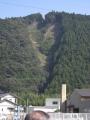 治山2